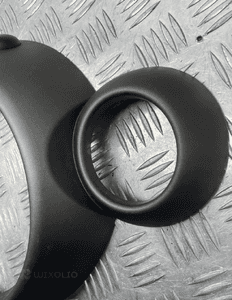 MINI R60 DEKOR LISTWA OZDOBNA 9803901 3422211 4