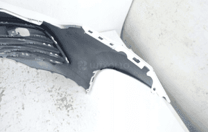 Vw golf viii 2019- zderzak przód przedni 5H0807221J 9