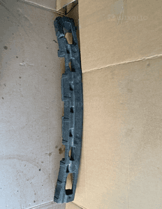 Absorber belki zderzaka tył Opel Zafira C 13300736 1