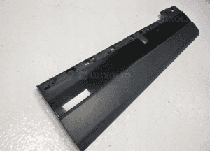 Range rover vogue L405 listwa drzwi prawy przód 6