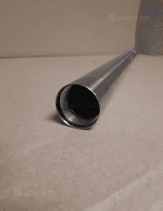 Laga rura 77 cm 4.1cm 2 cm 3