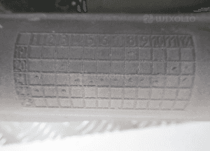 UKŁAD MAGLOWNICA PRZEKŁADNIA KIEROWNICZA VW TIGUAN II 5NA AUDI Q3 II 83A SEAT ATECA 5QB423053L 15