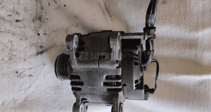 ALTERNATOR VW AUDI SEAT SKODA 1.9 TDI 2.0 TDI 06F903023C 11