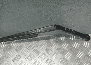 BMW F15 F16 WYCIERACZKI RAMIE PIÓRO 7304069 2