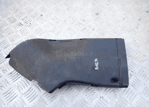 Audi A4 B6 2.4 wlot dolot powietrza 8E0129618E radom 1