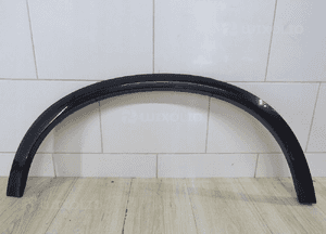 Volvo XC90 ii listwa nakładka na błotnik prawy tył 31469293 1