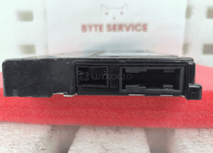 VW AG Sterownik Moduł TELEMATIC 85A035282 4