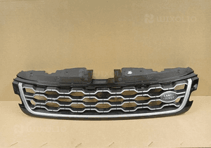 Atrapa grill gril land rover evoque ii 19- 1