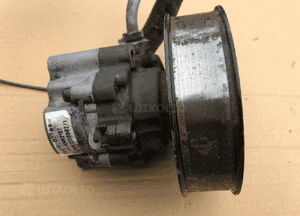Pompa wspomagania Land Rover Discovery 1 I 300Tdi 1994-1998 / Land Rover Defender 2.5 300Tdi 3