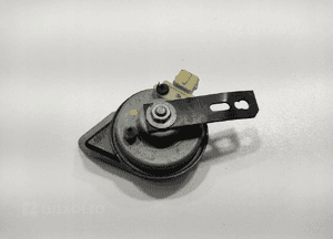 KLAKSON SYGNAŁ DŹWIĘKOWY RENAULT ZOE I 2013-2019 2