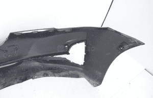 Zderzak przód przedni bmw G30 G31 lift 20- 9464207 8