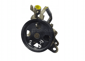 POMPA WSPOMAGANIA NISSAN NAVARA IV D23 NP300 2.3 DCI 2015-2022 1
