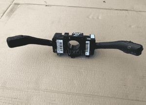 Pająk przełącznik zespolony Vw Golf 4 IV Vw Passat B5 FL 8L0953513G 4