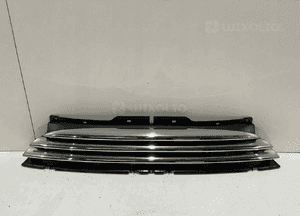 MINI COOPER R56 R57 Grill / Atrapa - 16350 1