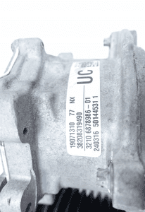 Przekładnia maglownica mini F54 F60 6878986 5