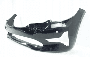 Zderzak przód przedni bmw 3 G20 G21 7422239 5