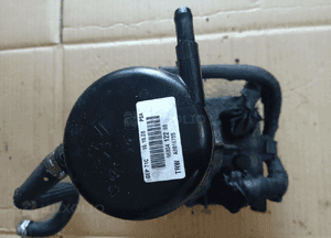 Citroen C5 III pompa wspomagania  X7  9671789380 9685412280 9673173780 7