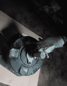 serwo pompa hamulcowa citroen peugeot 037864-8301.4 88MJ03 1