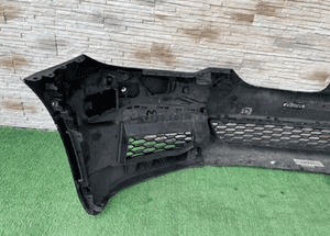 Zderzak bmw 5 G30 G31 m pakiet M50D 6
