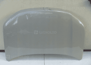 Suzuki vitara iii lift atrapa oryginał 10