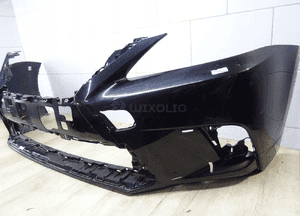 Lexus CT200H lift 14-r. zderzak przód 52119-76250 2