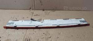 Trzecie światło stop Audi A8 D3 4E0945097 1