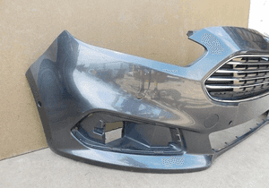 ZDERZAK PRZÓD PRZEDNI FORD S MAX MK2 II 2015- 2