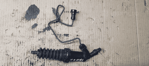Pompka sprzęgła wysprzęglik BMW X1 E87 6785964 2