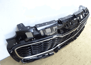 Grill atrapa sportage gt line 86352-F1500 15-18r 4