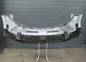Zderzak przedni przód opel mokka b 2020- 8