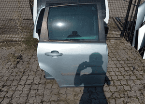 drzwi prawe tył s max mk 1