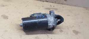 Rozrusznik starter silnika BMW 3 E91 3.0D 7796892 0001115046 2