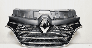 Atrapa grill renault master iv 20- oryginał 1