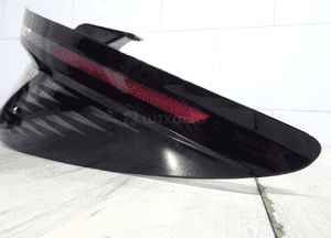 Lampa tył prawa led tucson 4 92402-N8100 5