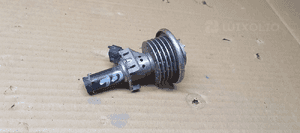 Wtrysk wtryskiwacz AddBlue Mercedes GL X166 W166 A1644900513 5