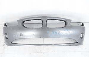 Zderzak przód przedni bmw Z4 E85 E86 7105034 1