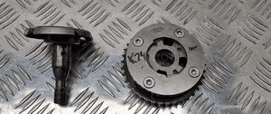 Bmw F30 F31 F35 vanos ssący 70578062 2