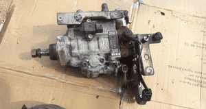 Mazda Premacy 323 626 2.0 ditd Pompa wtryskowa RF4 1