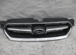 Grill atrapa chłodnicy subaru legacy v 1
