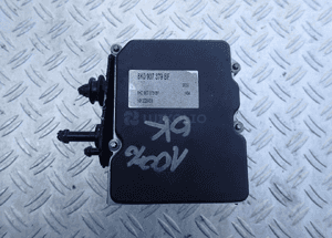Pompa abs audi A4 B8 A5 Q5 8K0907379BF radom 1