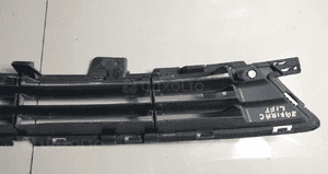 Zafira c lift 16- kratka zderzaka przód 39079784 5