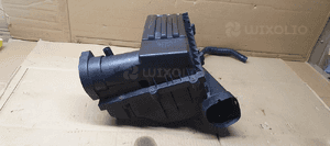 Obudowa filtra powietrza VW Passat B6 2.0 TDI 3C0129601BR 3C0129601BC 3