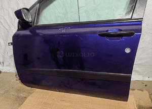 Drzwi lewy przód fiat stilo hb 3