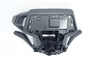 Manetka przełącznik vw ID3 ID.3 1EA953507A 6