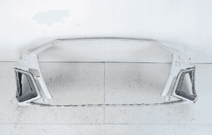 Zderzak przód przedni audi A3 8Y s-line 2020- 8Y0807437F 1