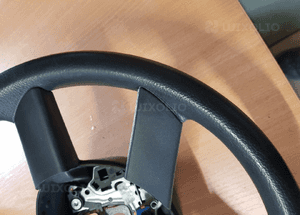 kierownica touran 1 5