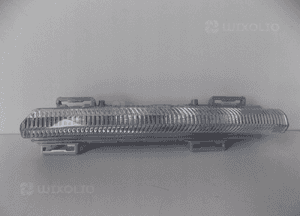 Mercedes C Klasa W204 LCI Halogen Led Prawy - 4394 1