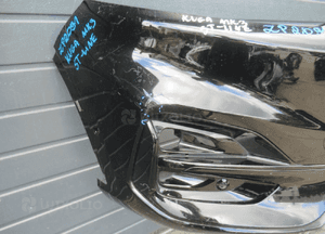 Zderzak przedni przód ford kuga MK3 iii 3 st-line 2019- 6