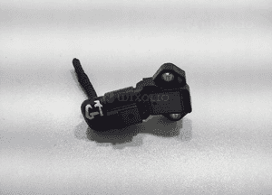 Czujnik ciśnienia map sensor volkswagen golf vii 1.2 tsi 03G906051E 2012-16 3