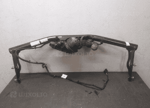 HAK HOLOWNICZY SKODA KAMIQ 653803881 1